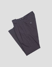 Georg Micro Herringbone