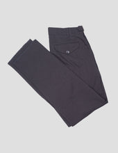 Georg Micro Herringbone
