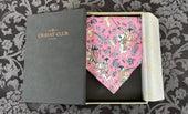 Gerel
