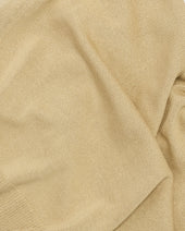 George Sweater Desert