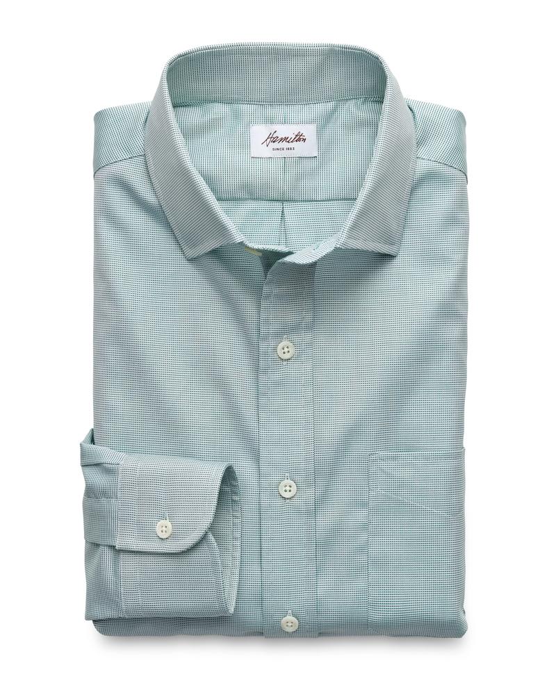 Gimlet Oxford