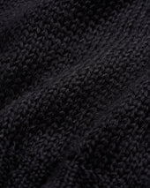 Camillo Silk Crewneck