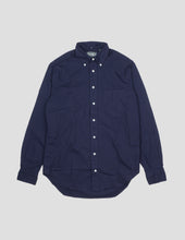GITMAN VINTAGE X 1ST PAT-RN O.C.B.D.