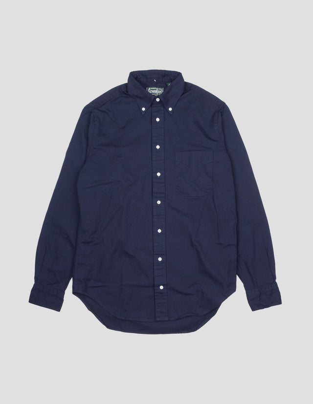GITMAN VINTAGE X 1ST PAT-RN O.C.B.D.
