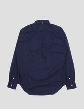 Gitman Vintage X 1st Pat Rn O C B D