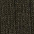 Glenn Wide Rib Long Socks