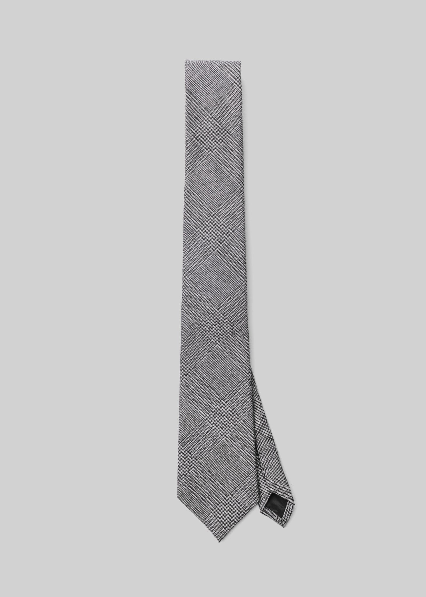 The Stafford Tie
