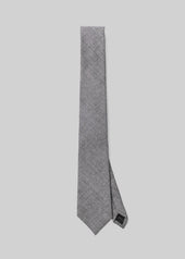 The Stafford Tie