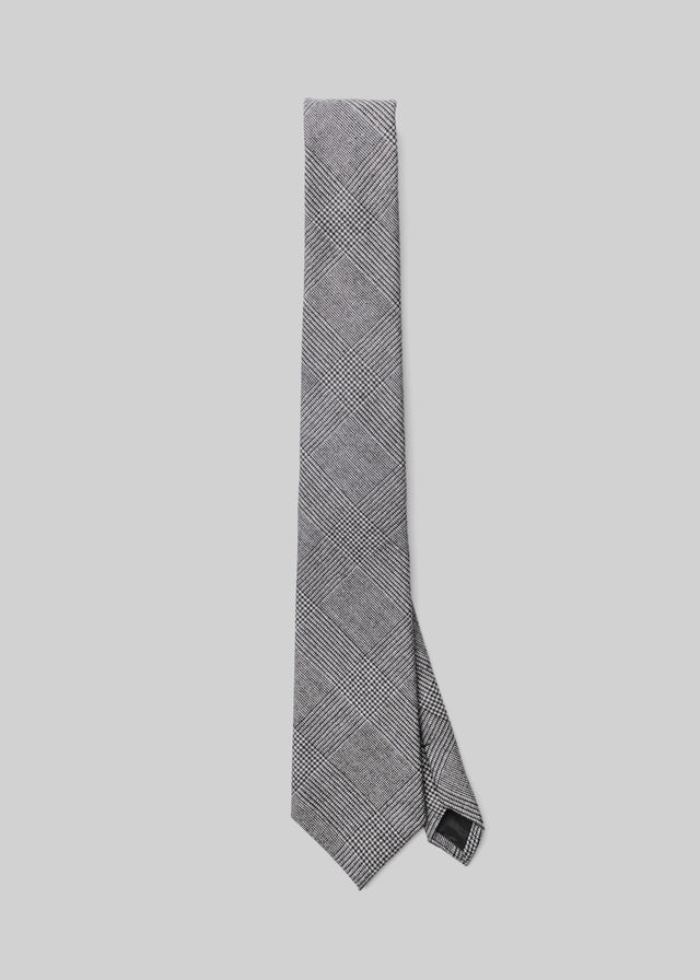 The Stafford Tie