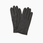 Berkeley Leather Evening Gloves
