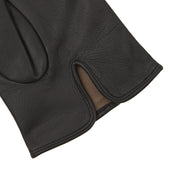 Berkeley Leather Evening Gloves