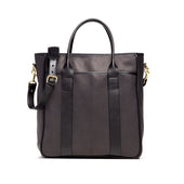 Ch Vre Commuter Tote