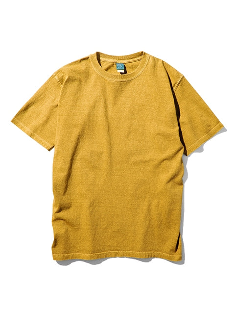 Mustard