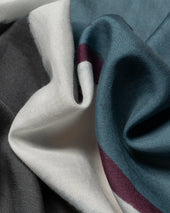 Cotton Silk Bandana