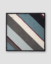 Cotton Silk Bandana