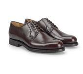 Grayson Cap Toe Shoes Carlos Santos Shoes