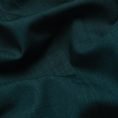 Wool Canvas Waverly Suit