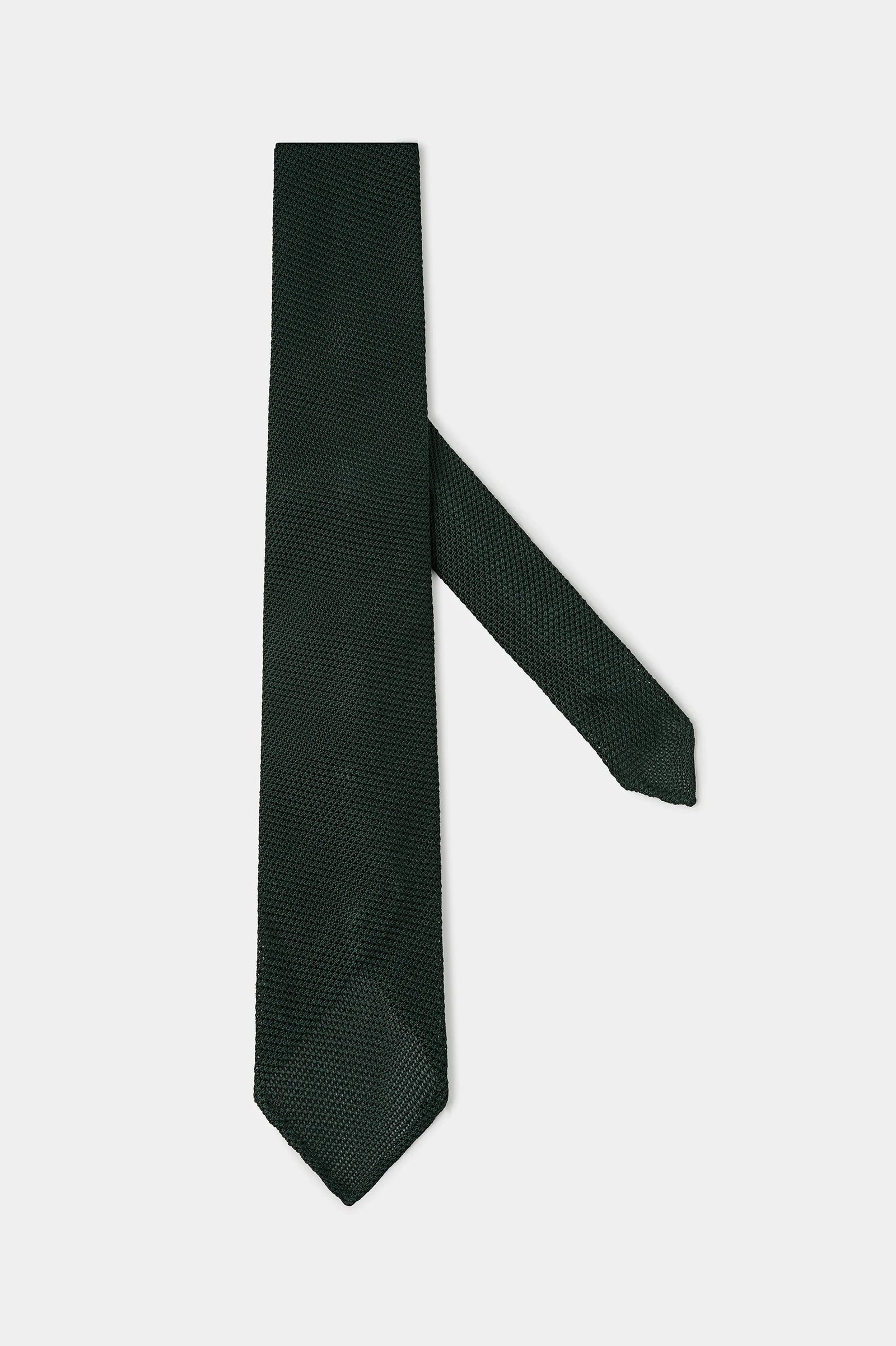 Hand Made In Italy