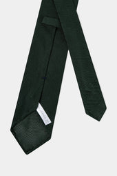 Hand Made In Italy