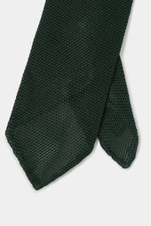 Hand Made In Italy