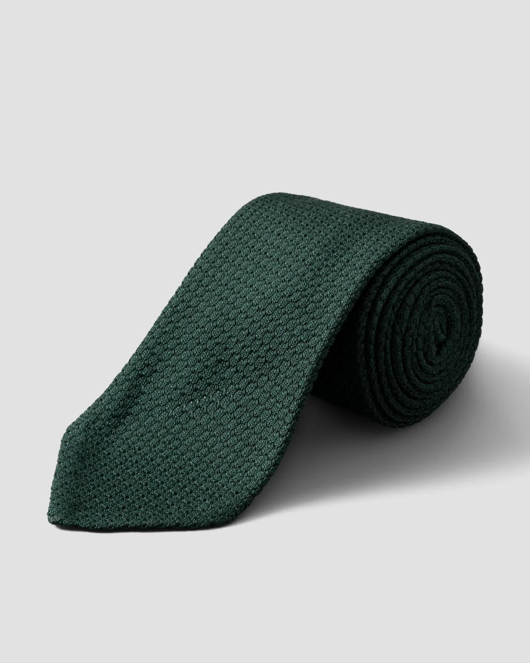 Grenadine Tie Eton