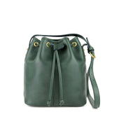 Mini Bucket Bag
