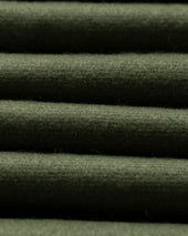 Solid Cashmere Scarf