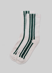 The Vertical Stripe