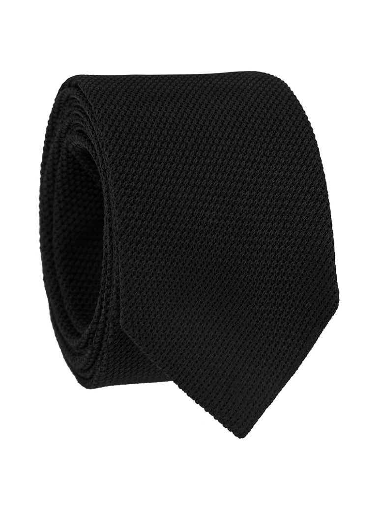 Grenadine Silk H Ritage Tie Grenadines Iv