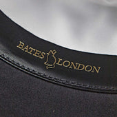 Grey Grafton Trilby