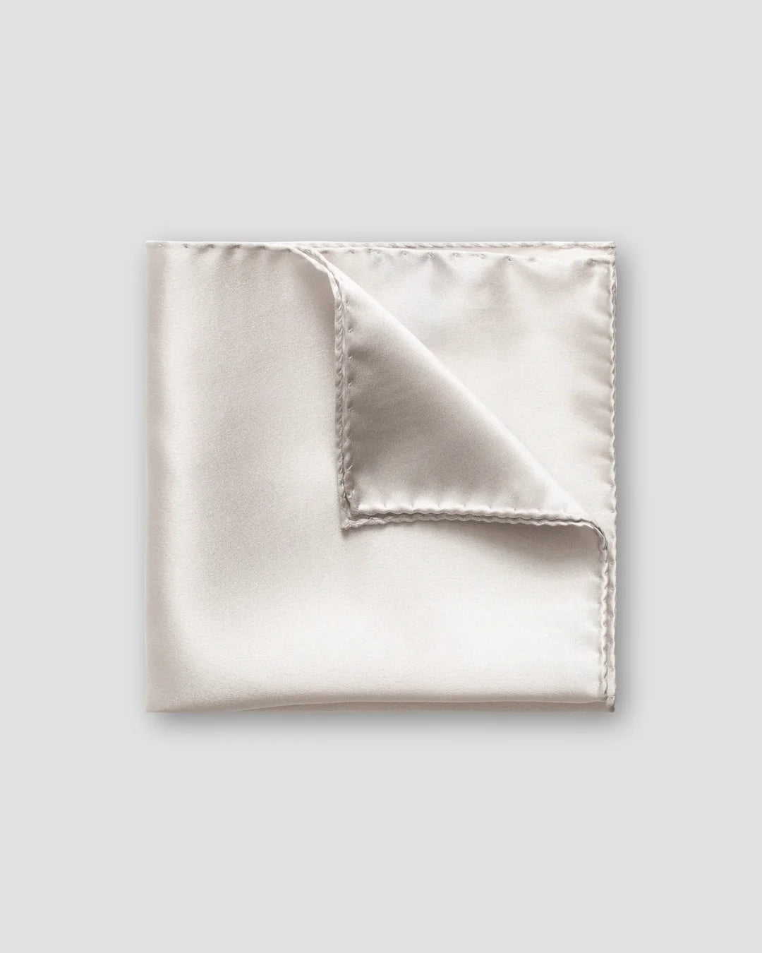 Silk Pocket Square
