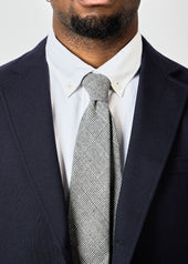 The Stafford Tie