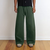 Lafayette Studio Pants II (Sweats)
