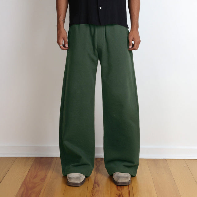 Lafayette Studio Pants II (Sweats)