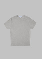 The Piqu Tee