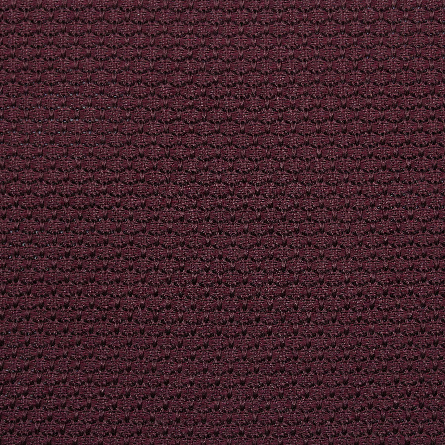 Grenadine Garza Grossa Bespoke Tie