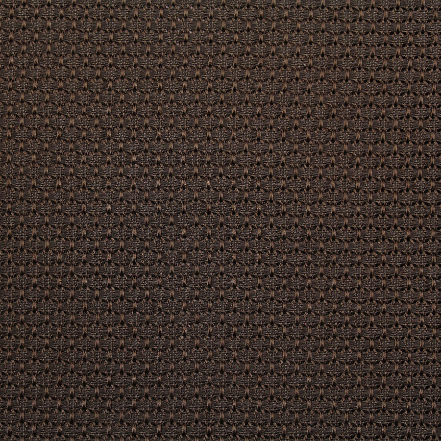 Grenadine Garza Grossa Bespoke Tie