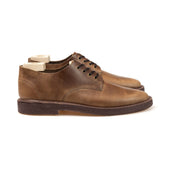 Grove Desert Shoe Horween Chromexcel