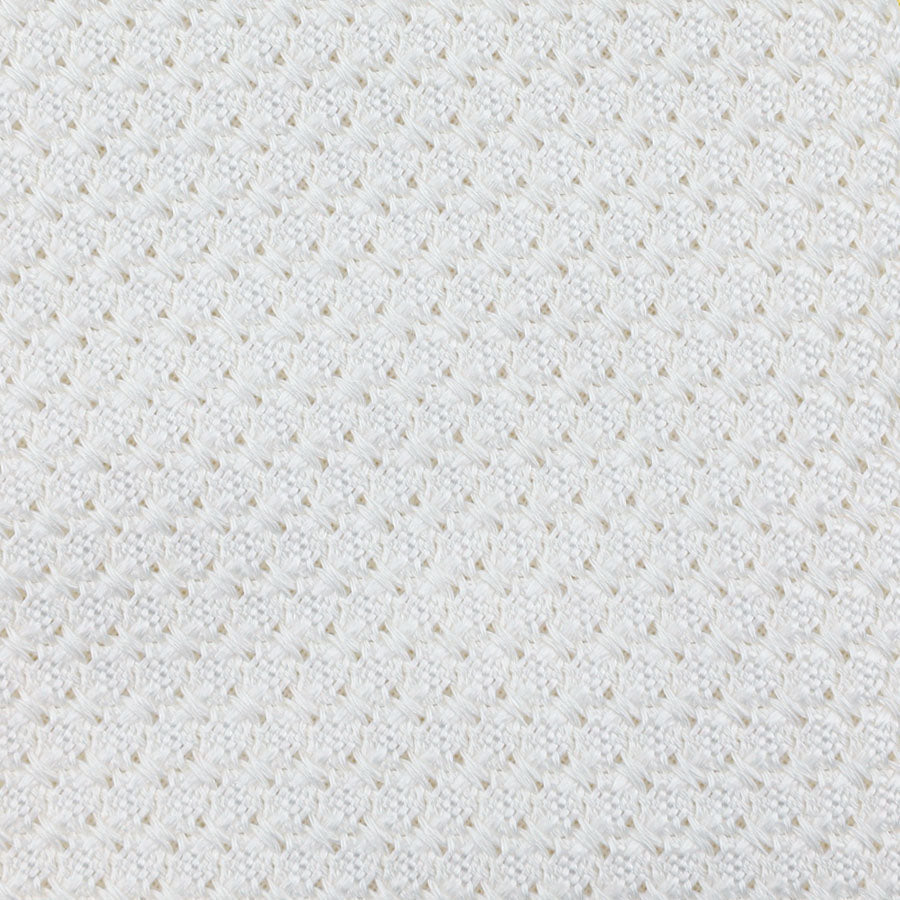 Grenadine Garza Grossa Bespoke Tie