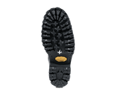Sawyer (Steel Toe)