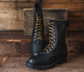 Sawyer (Steel Toe)