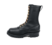Sawyer (Steel Toe)