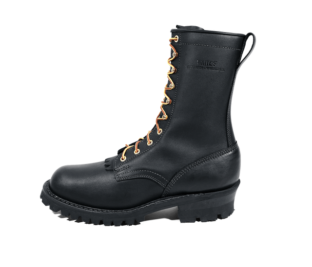 Sawyer (Steel Toe)