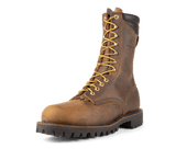 Crew Boot