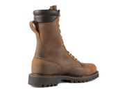 Crew Boot