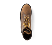 Crew Boot