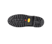 Crew Boot