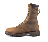 Crew Boot