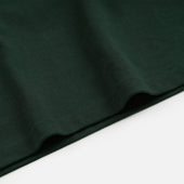 Hacm Souvenir Half T Shirt Green