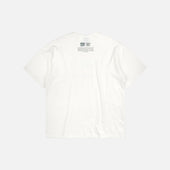 Hacm Souvenir Half T Shirt